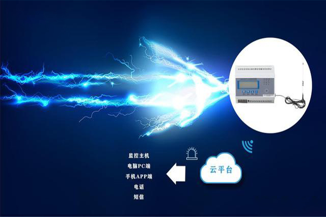 具備這些功能，才稱得上智能微型融合斷路器